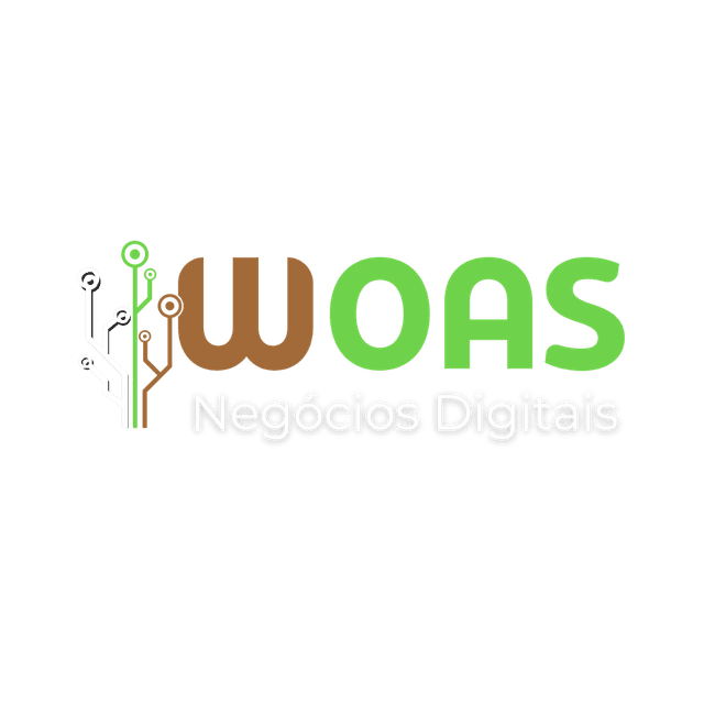 WoasChat