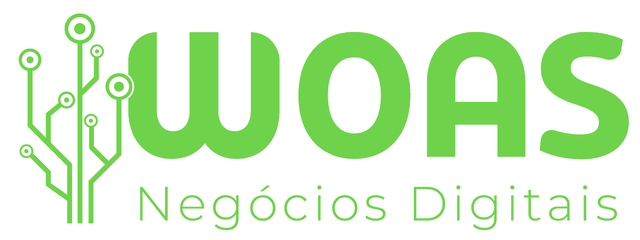 WoasChat